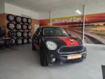 mini-countryman-2013-diesel-1598cc