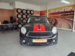 mini-countryman-2013-diesel-1598cc