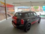 mini-countryman-2013-diesel-1598cc