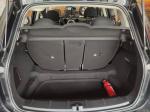 mini-countryman-2013-diesel-1598cc