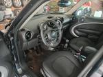 mini-countryman-2013-diesel-1598cc