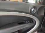 mini-countryman-2013-diesel-1598cc