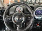 mini-countryman-2013-diesel-1598cc