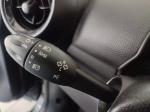 mini-countryman-2013-diesel-1598cc