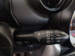 mini-countryman-2013-diesel-1598cc