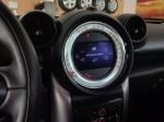mini-countryman-2013-diesel-1598cc