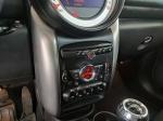 mini-countryman-2013-diesel-1598cc