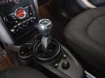 mini-countryman-2013-diesel-1598cc
