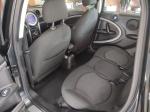 mini-countryman-2013-diesel-1598cc