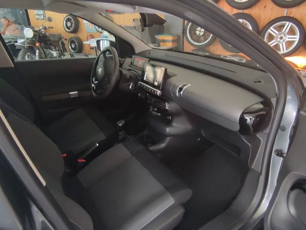citroen-c4-cactus-2015-diesel-1560cc