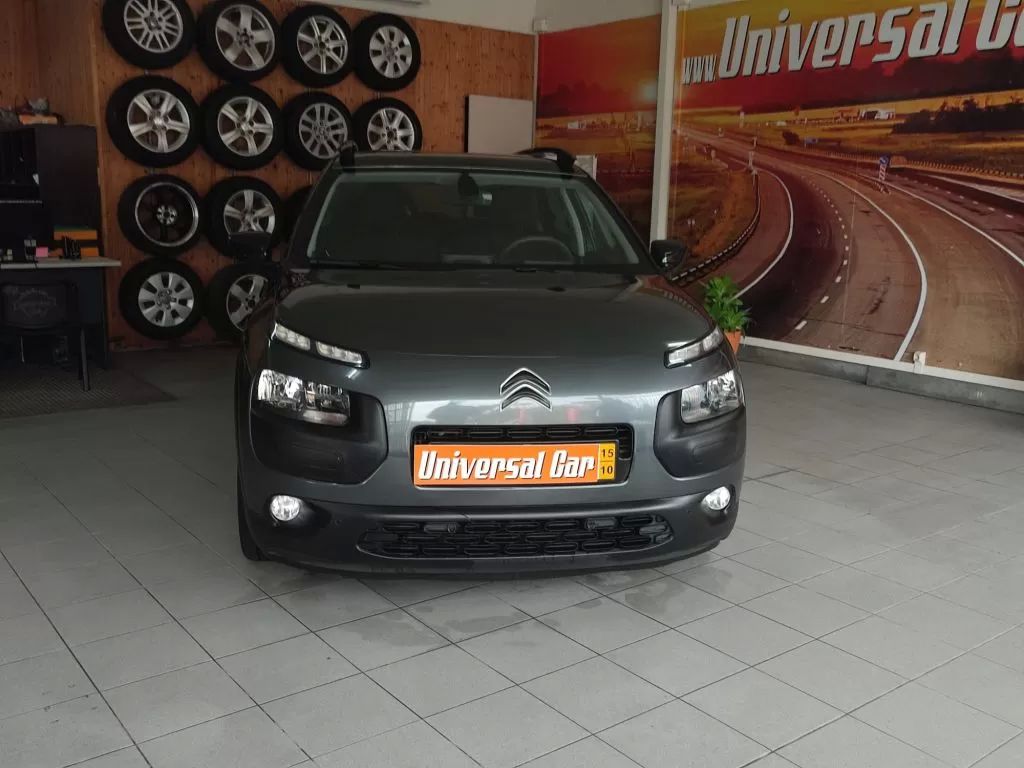 citroen-c4-cactus-2015-diesel-1560cc