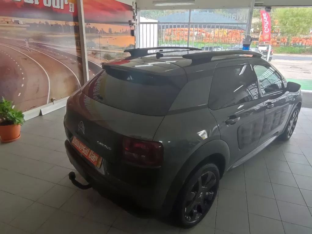 citroen-c4-cactus-2015-diesel-1560cc