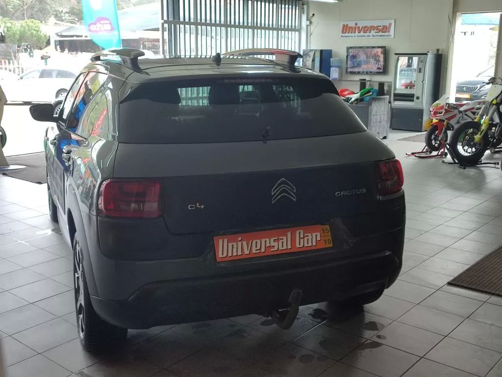 citroen-c4-cactus-2015-diesel-1560cc