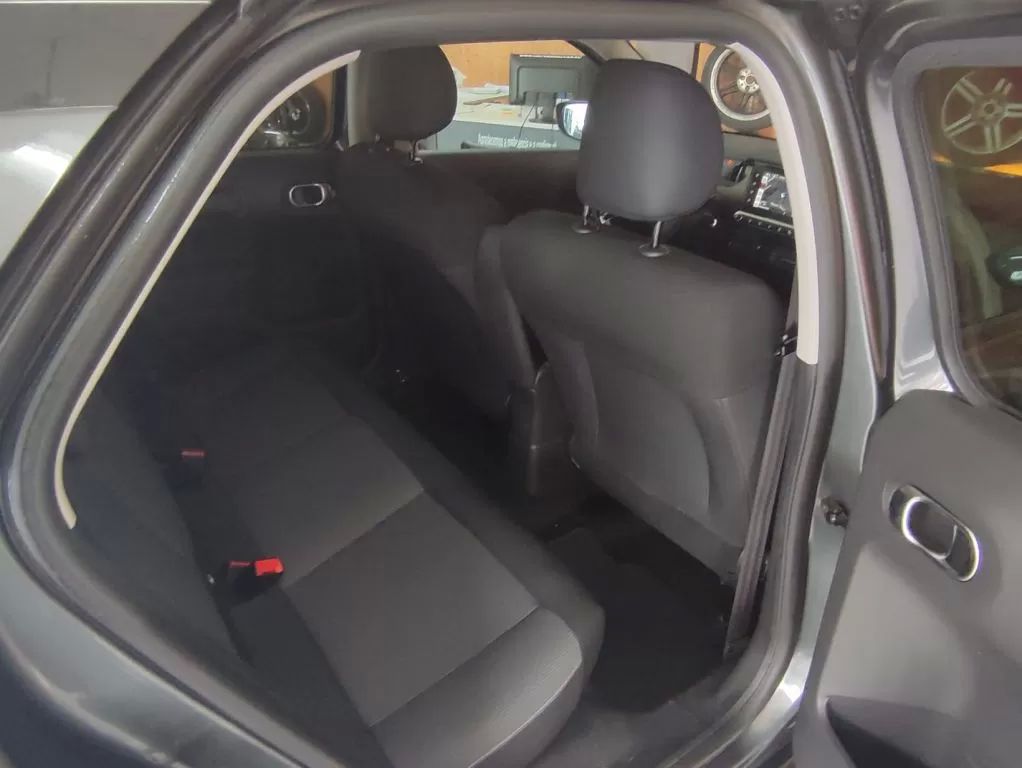citroen-c4-cactus-2015-diesel-1560cc