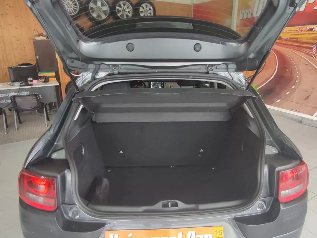 citroen-c4-cactus-2015-diesel-1560cc