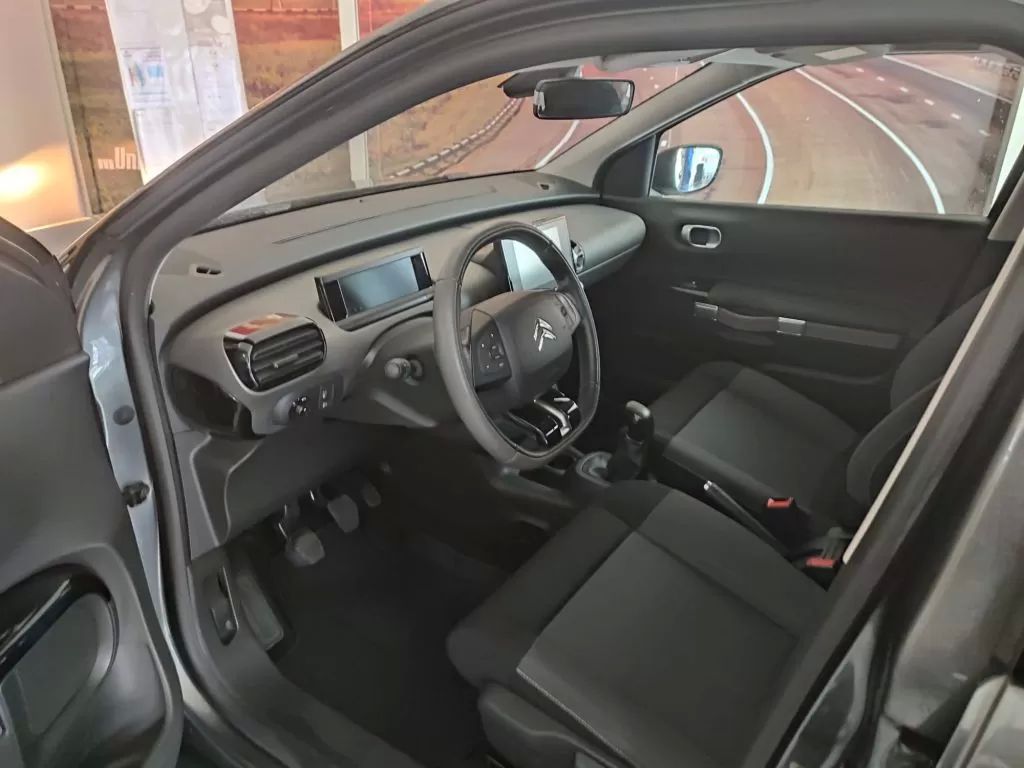 citroen-c4-cactus-2015-diesel-1560cc