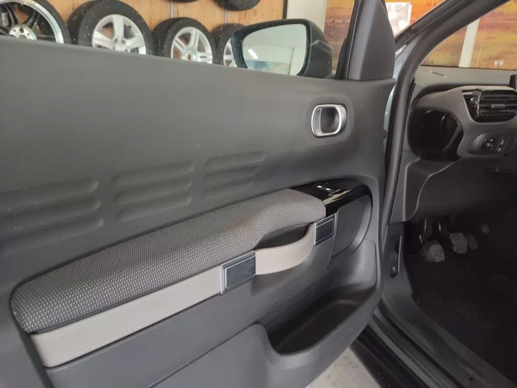 citroen-c4-cactus-2015-diesel-1560cc