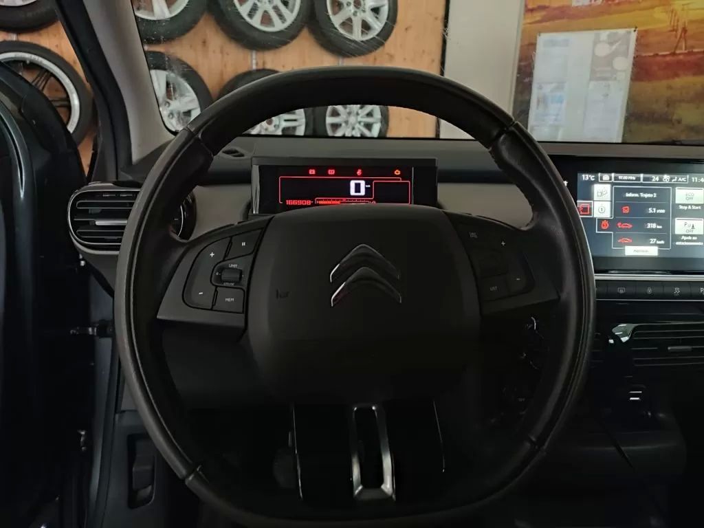 citroen-c4-cactus-2015-diesel-1560cc