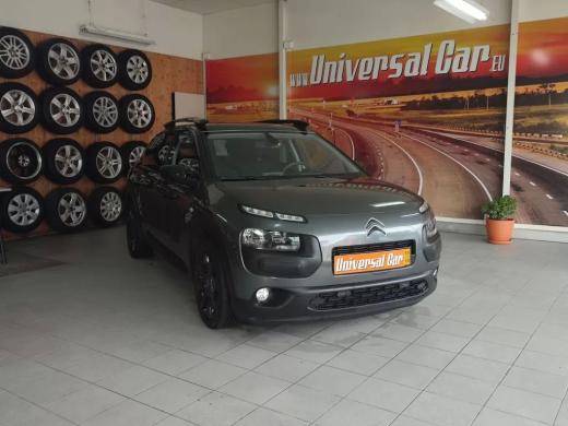 citroen-c4-cactus-2015-diesel-1560cc