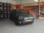 citroen-c4-cactus-2015-diesel-1560cc
