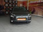 citroen-c4-cactus-2015-diesel-1560cc