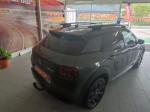 citroen-c4-cactus-2015-diesel-1560cc