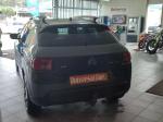 citroen-c4-cactus-2015-diesel-1560cc