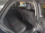 citroen-c4-cactus-2015-diesel-1560cc