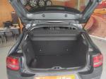 citroen-c4-cactus-2015-diesel-1560cc