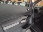 citroen-c4-cactus-2015-diesel-1560cc