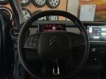 citroen-c4-cactus-2015-diesel-1560cc