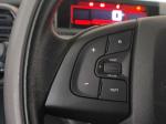 citroen-c4-cactus-2015-diesel-1560cc