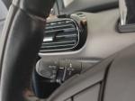 citroen-c4-cactus-2015-diesel-1560cc