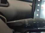 citroen-c4-cactus-2015-diesel-1560cc