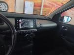 citroen-c4-cactus-2015-diesel-1560cc