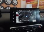 citroen-c4-cactus-2015-diesel-1560cc