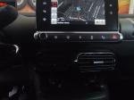 citroen-c4-cactus-2015-diesel-1560cc