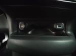 citroen-c4-cactus-2015-diesel-1560cc