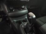 citroen-c4-cactus-2015-diesel-1560cc