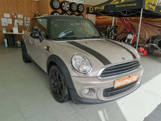 mini-cooper-2013-diesel-1598cc