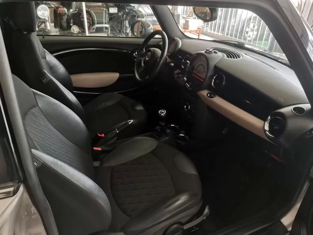 mini-cooper-2013-diesel-1598cc