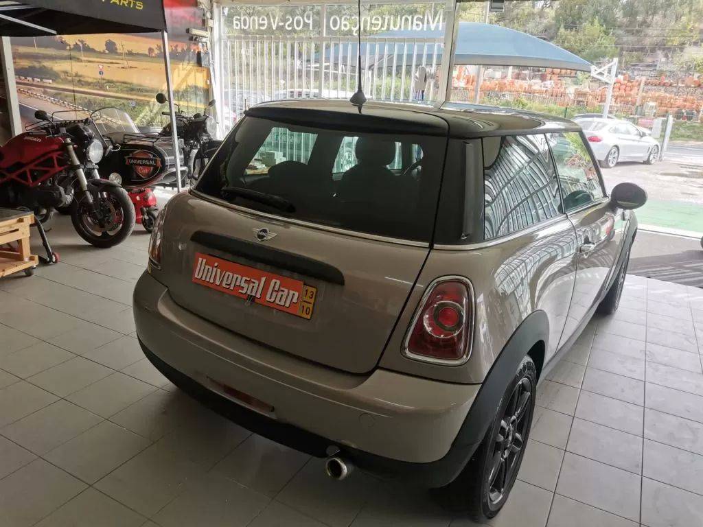 mini-cooper-2013-diesel-1598cc