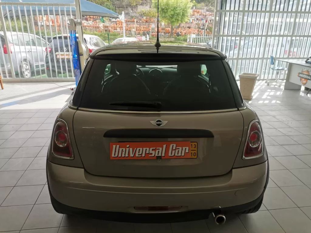 mini-cooper-2013-diesel-1598cc