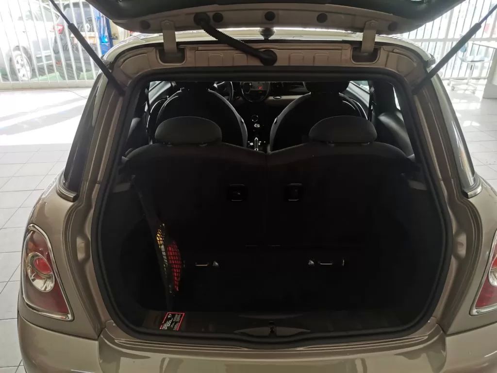 mini-cooper-2013-diesel-1598cc