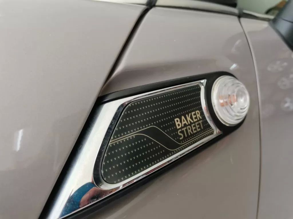 mini-cooper-2013-diesel-1598cc