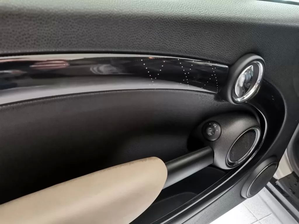 mini-cooper-2013-diesel-1598cc