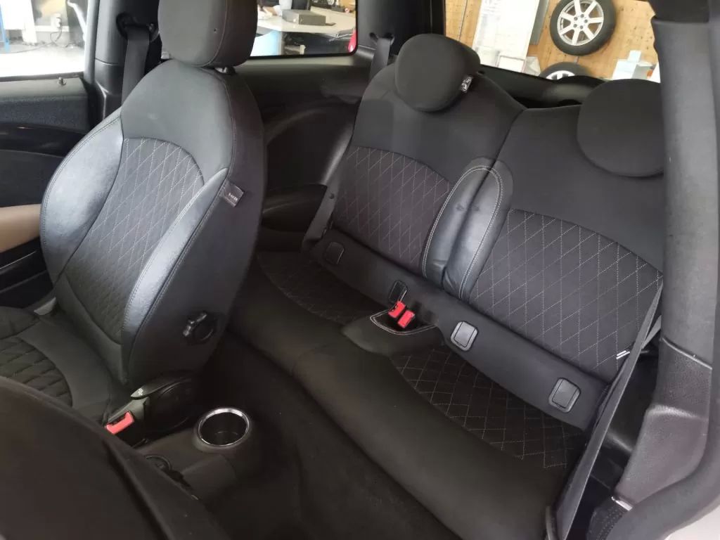 mini-cooper-2013-diesel-1598cc