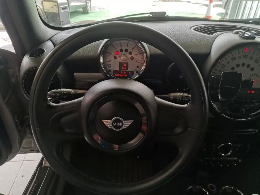 mini-cooper-2013-diesel-1598cc
