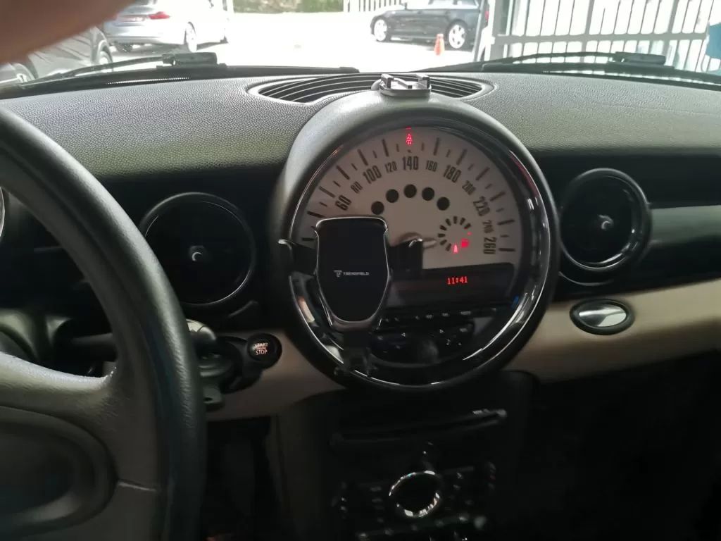 mini-cooper-2013-diesel-1598cc