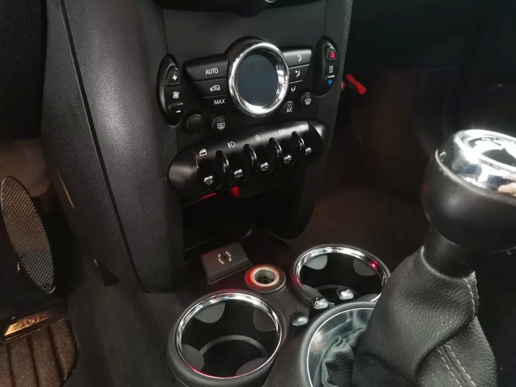 mini-cooper-2013-diesel-1598cc
